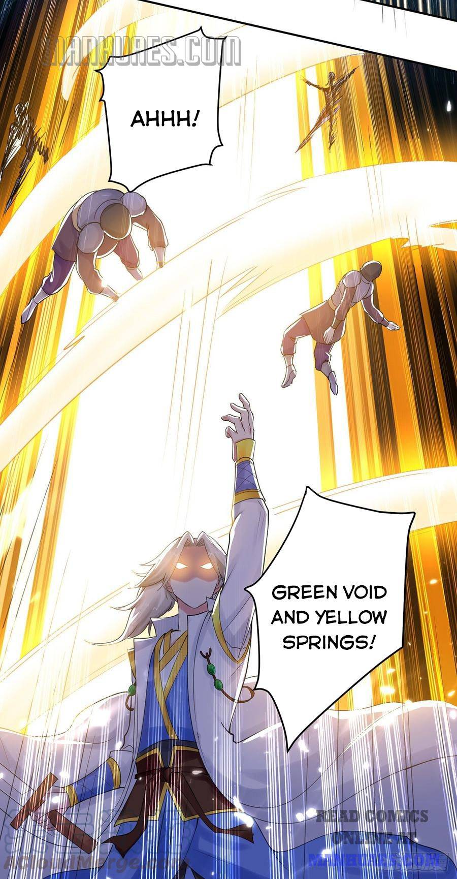 Page 13 of Chapter 67