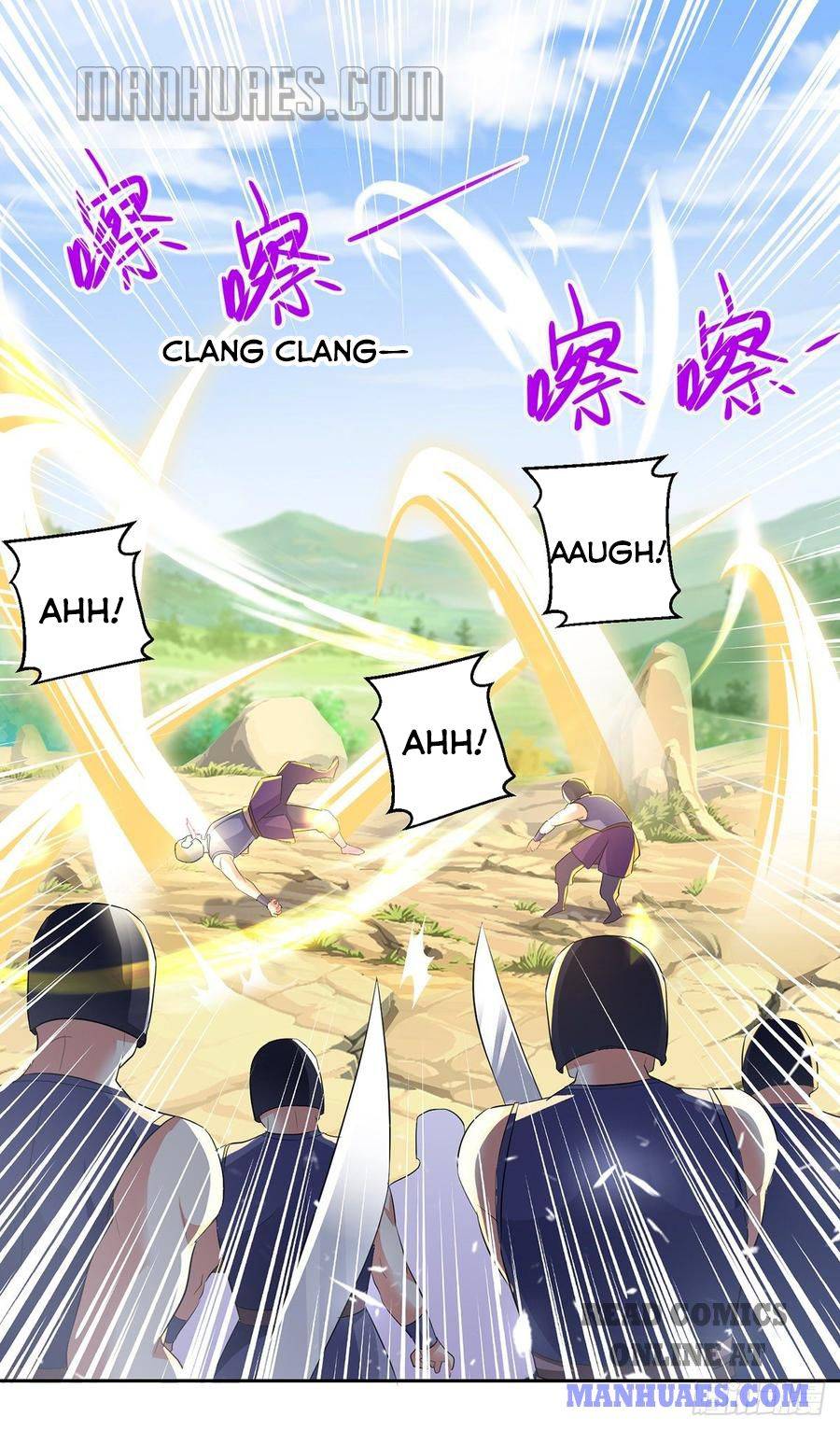 Page 14 of Chapter 67