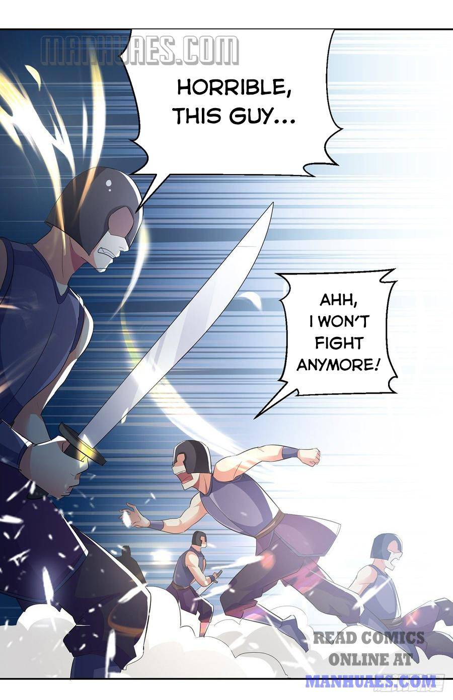 Page 15 of Chapter 67