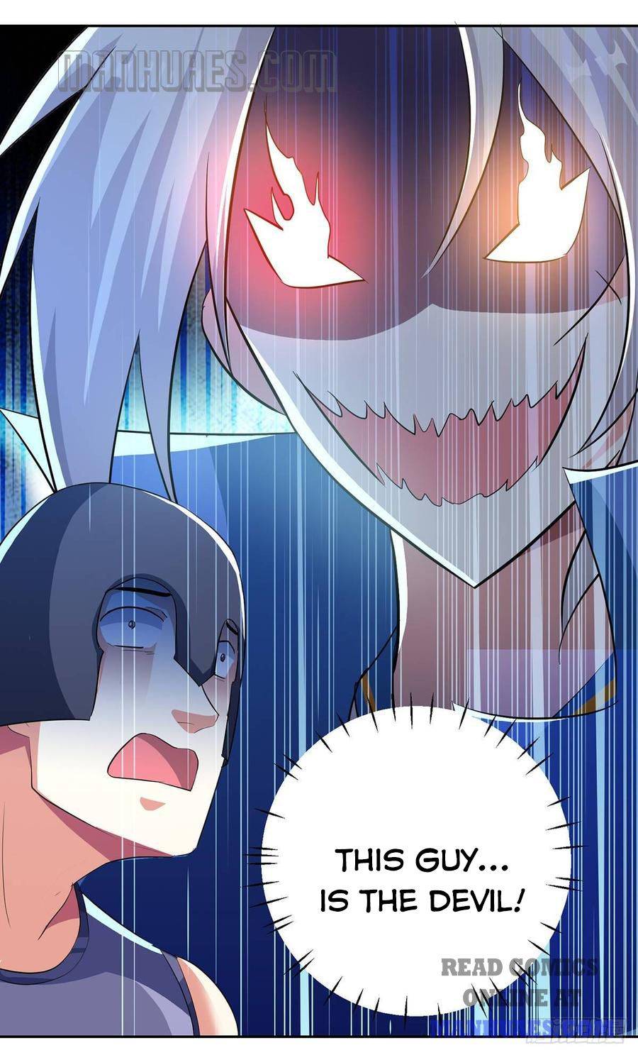 Page 16 of Chapter 67