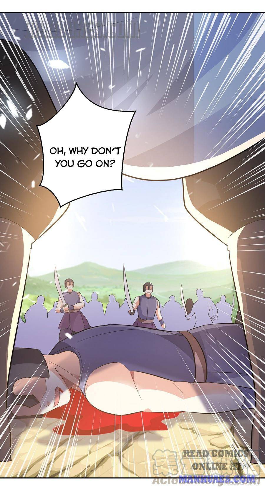 Page 17 of Chapter 67