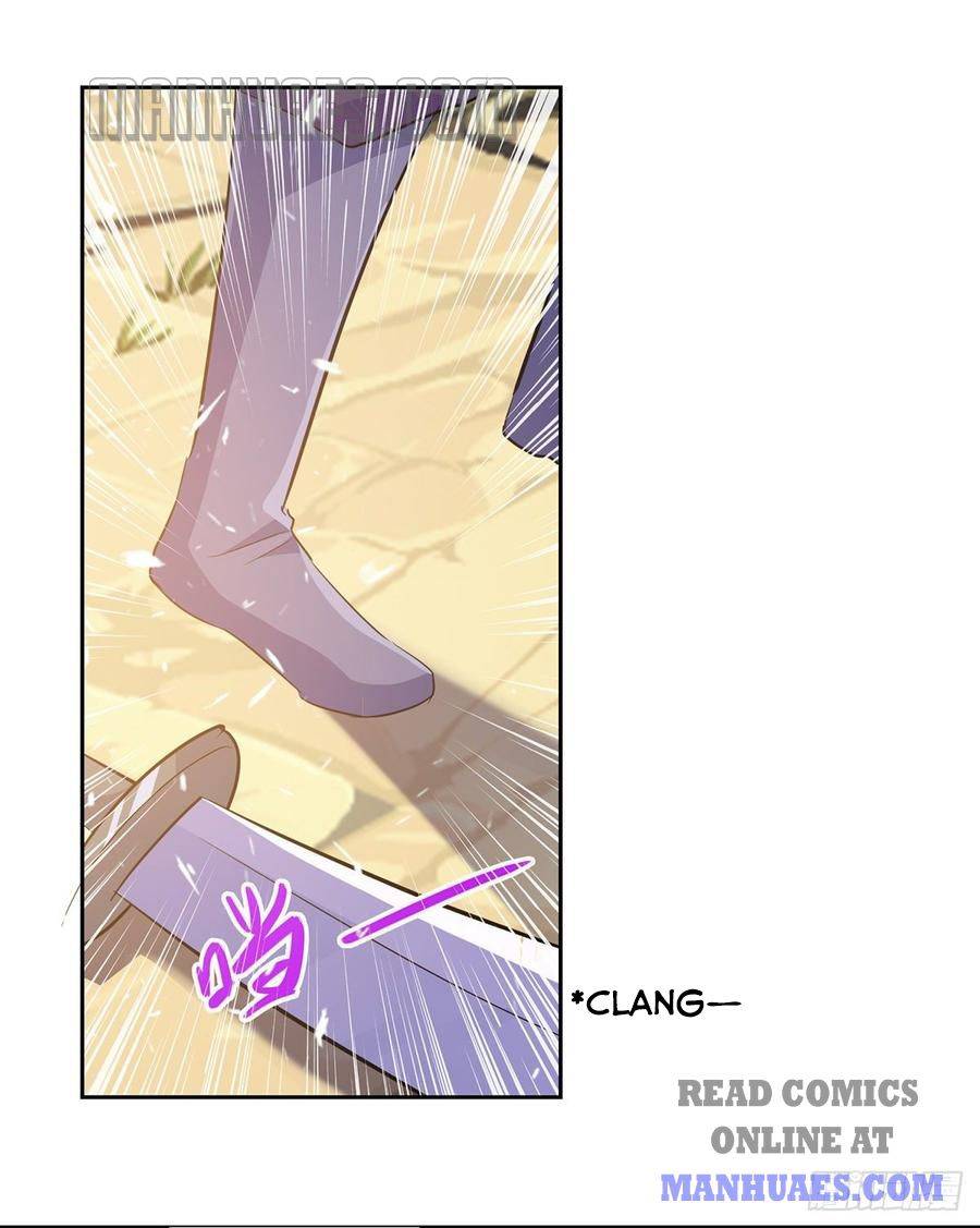 Page 19 of Chapter 67