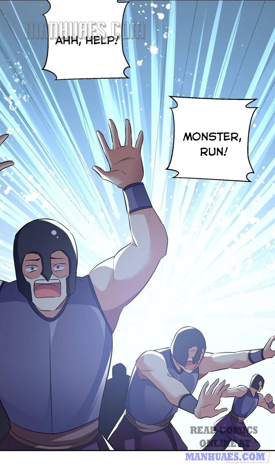 Page 20 of Chapter 67