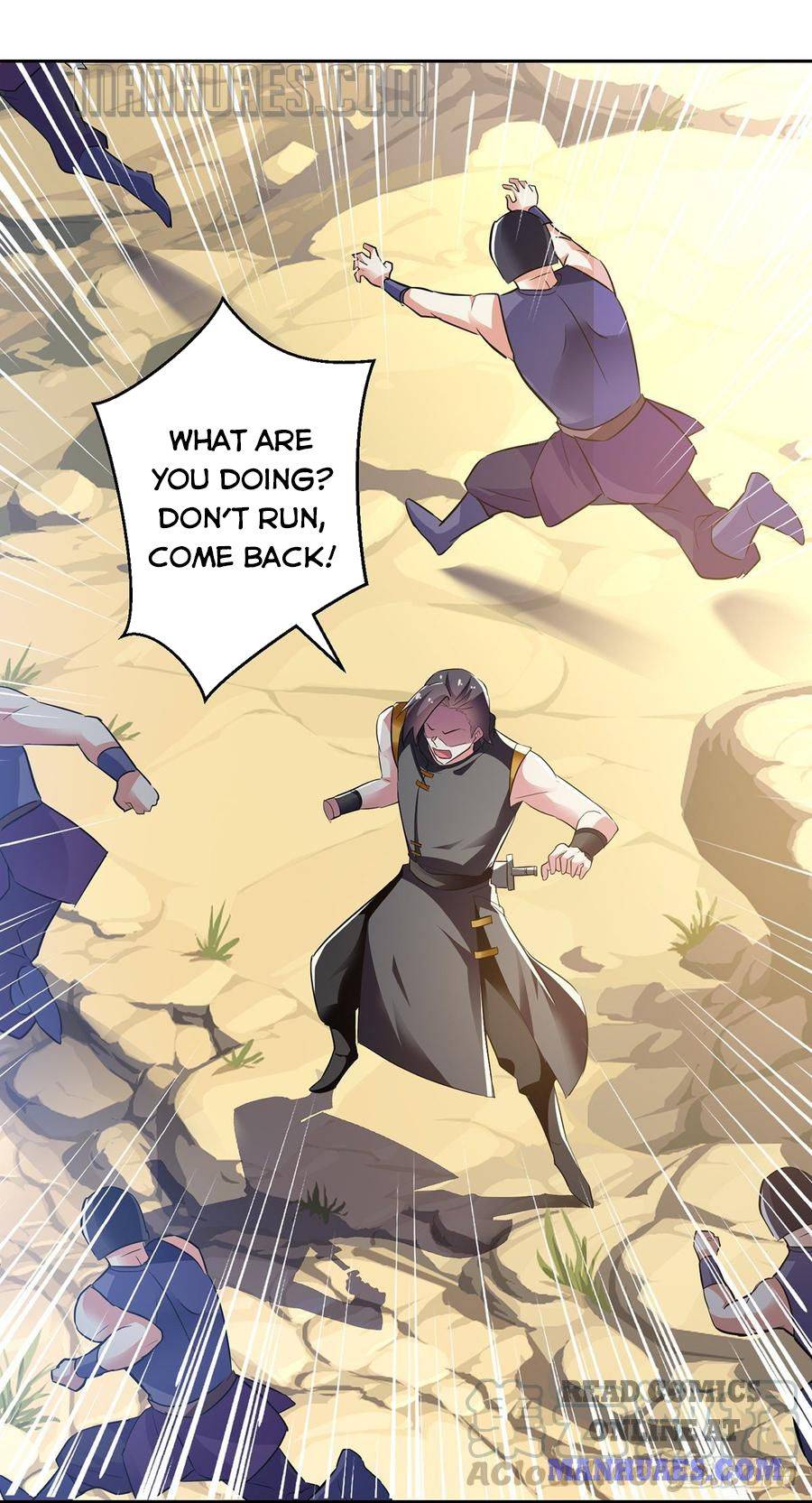 Page 21 of Chapter 67