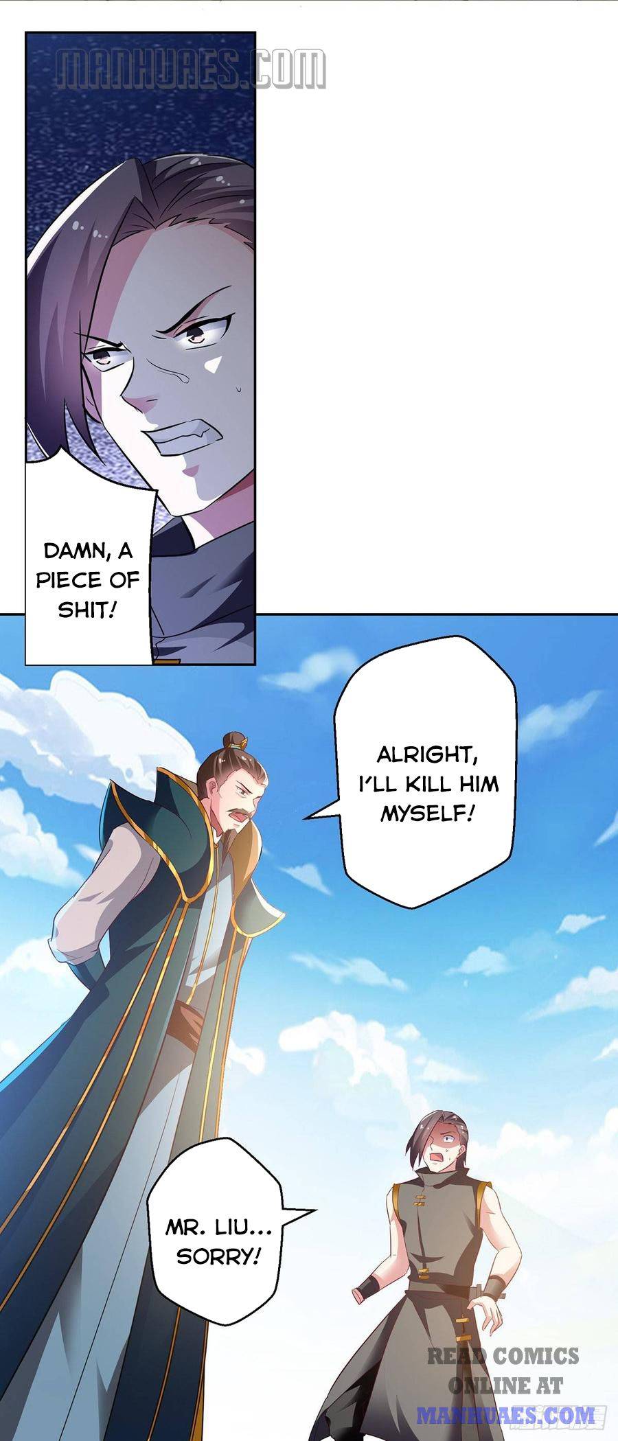 Page 22 of Chapter 67