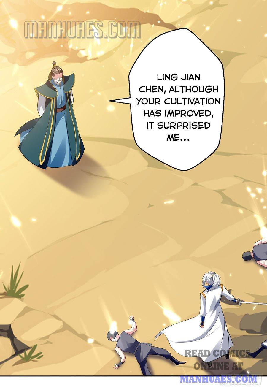 Page 23 of Chapter 67