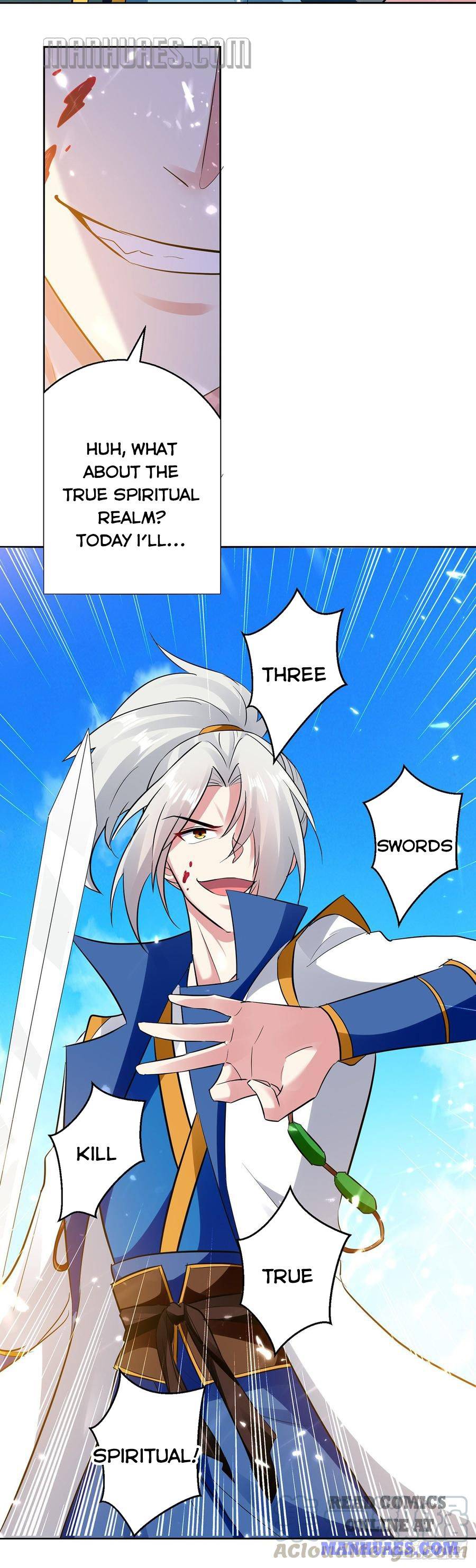 Page 25 of Chapter 67