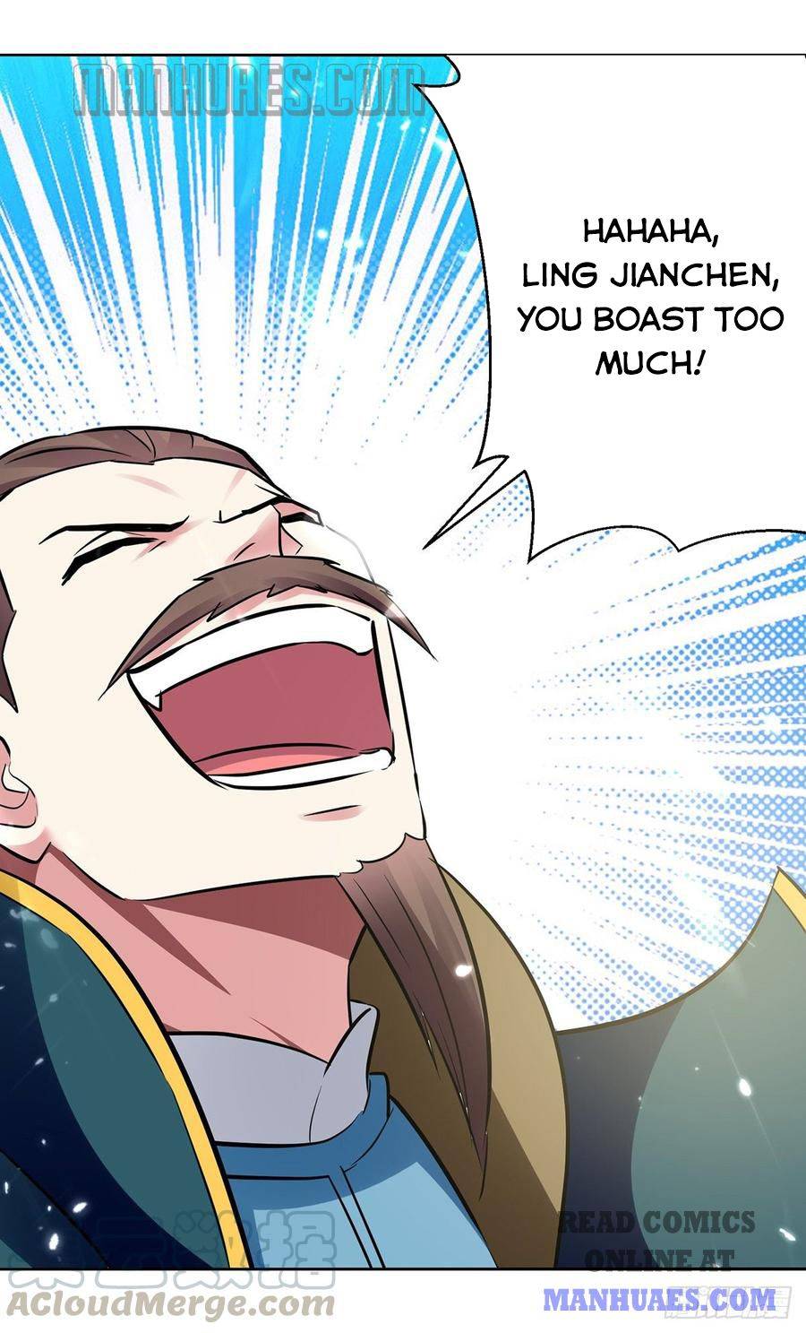 Page 1 of Chapter 68