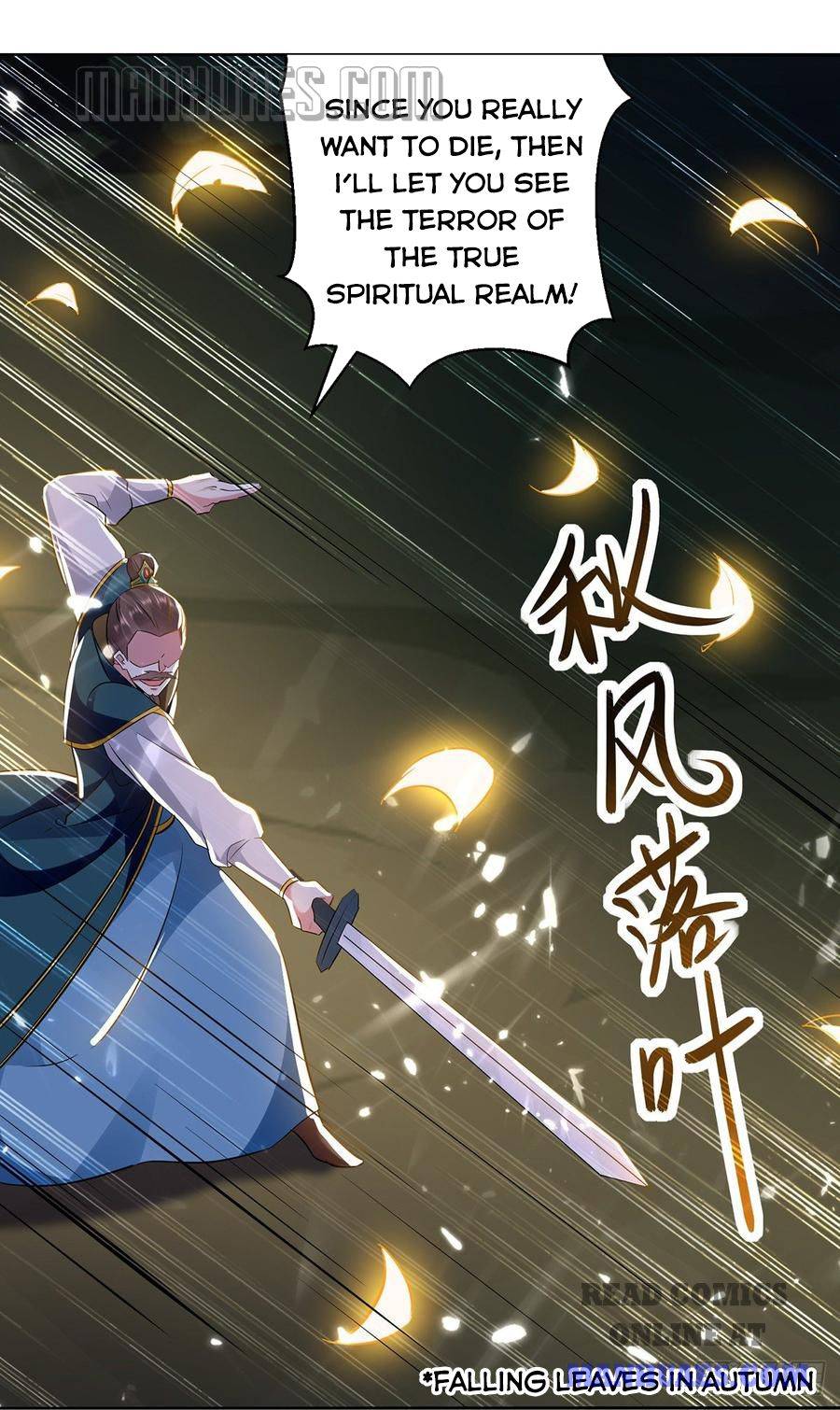 Page 2 of Chapter 68