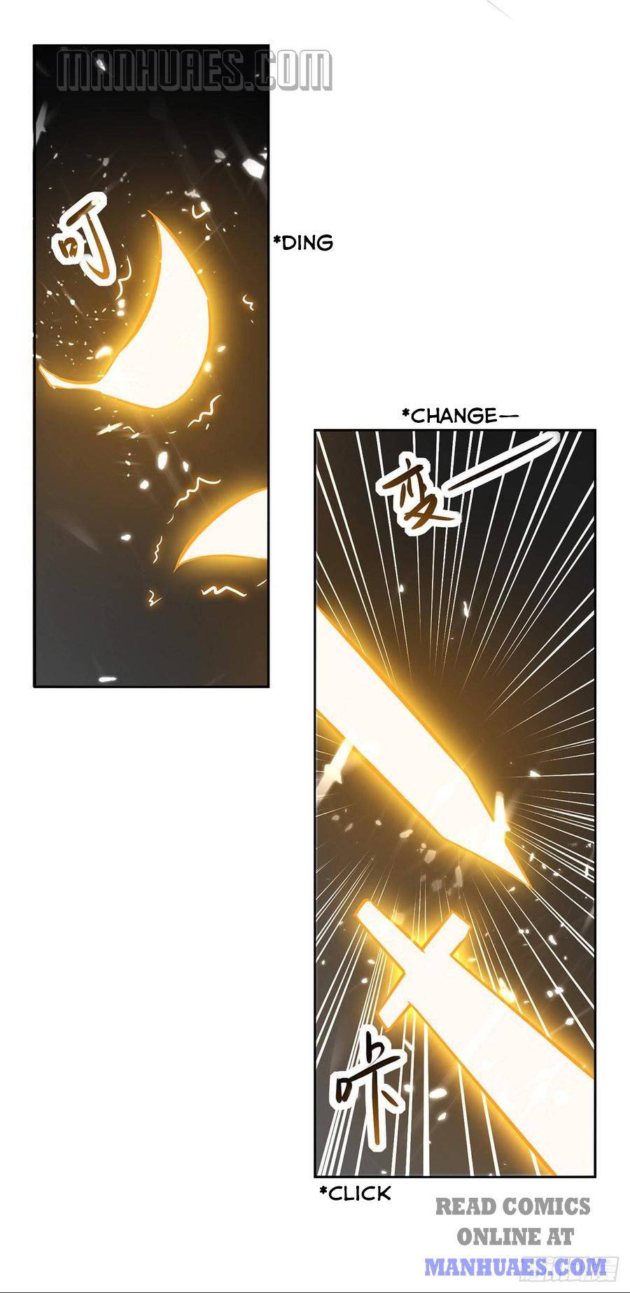 Page 3 of Chapter 68
