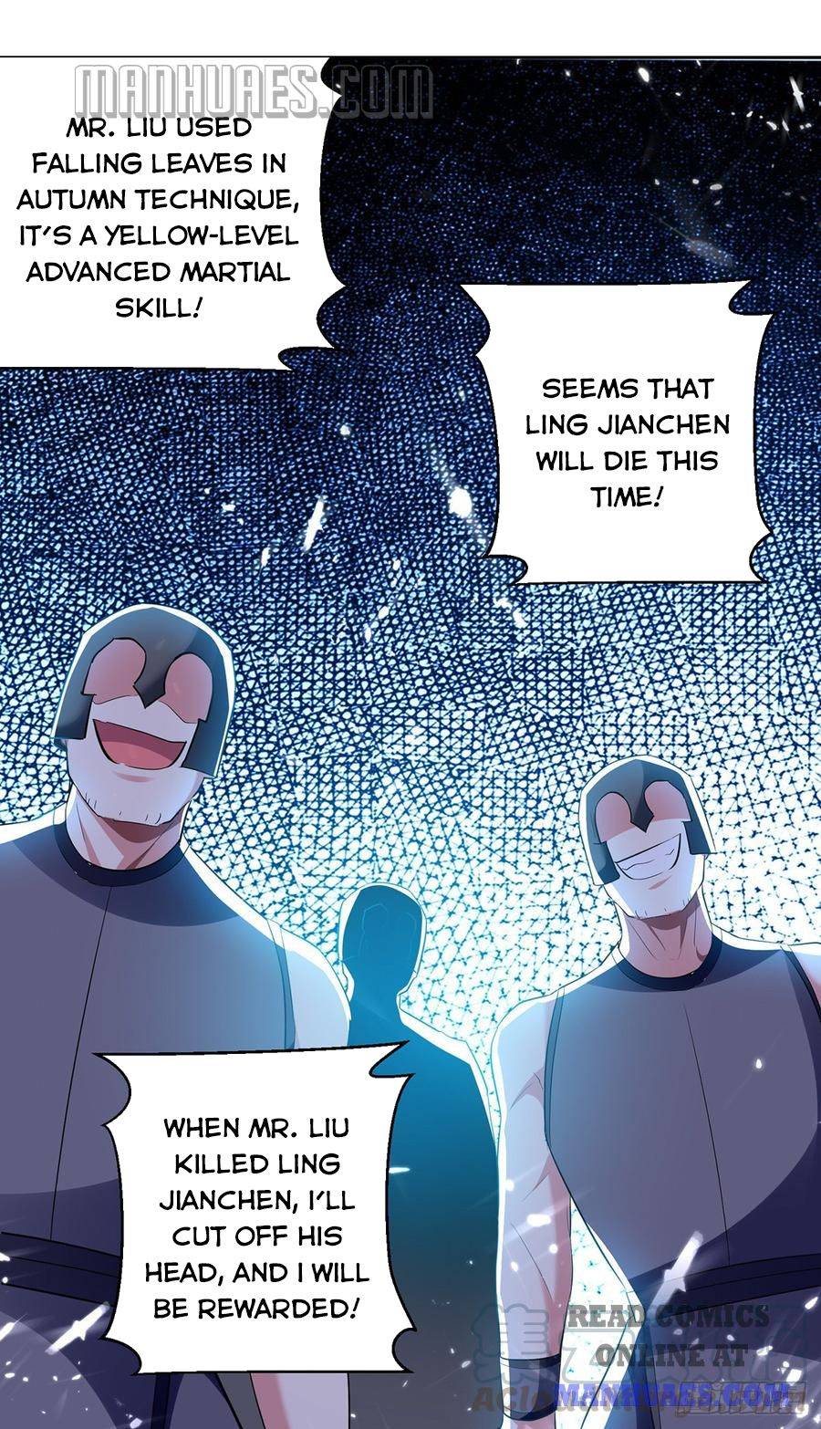 Page 5 of Chapter 68