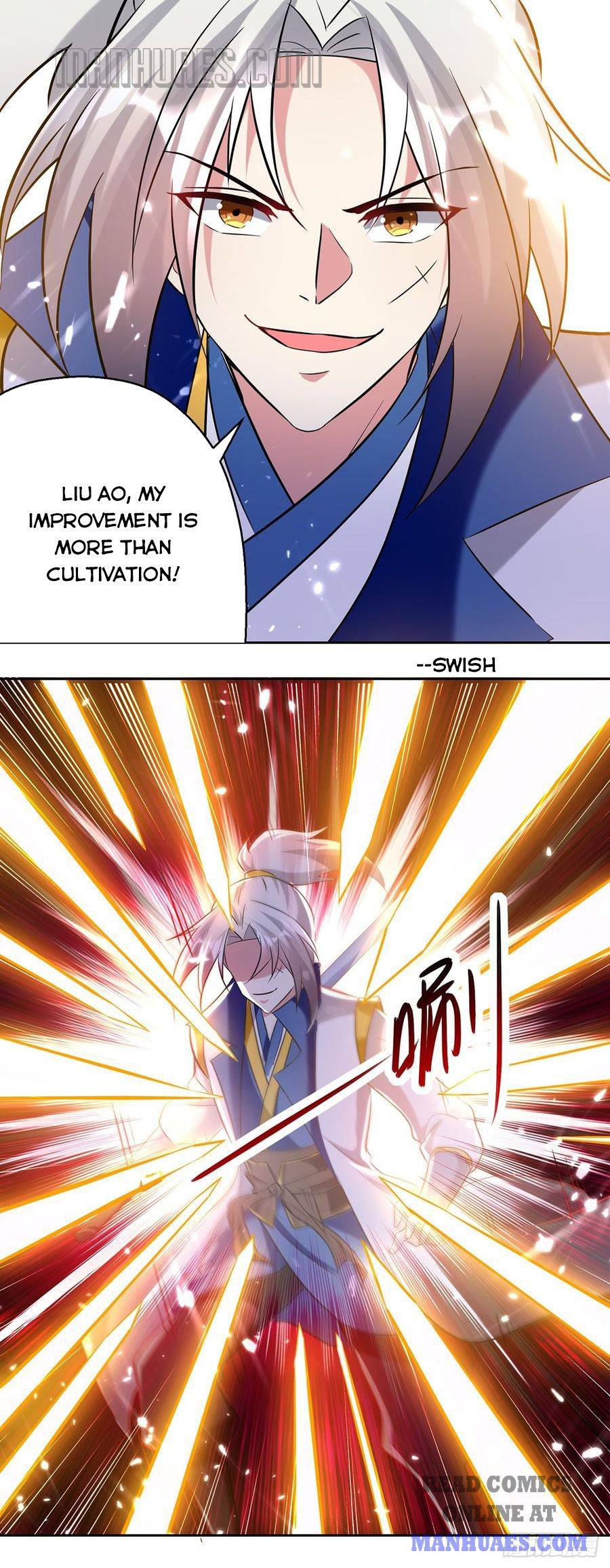 Page 6 of Chapter 68