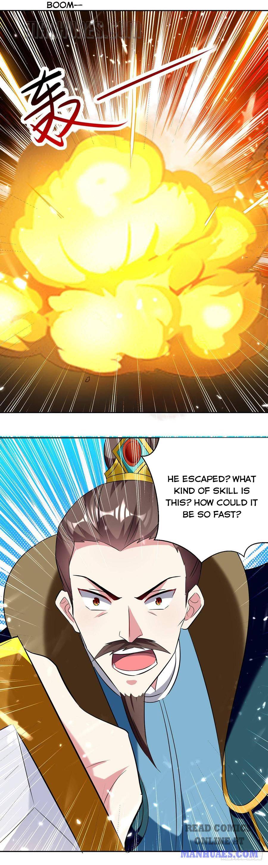 Page 7 of Chapter 68