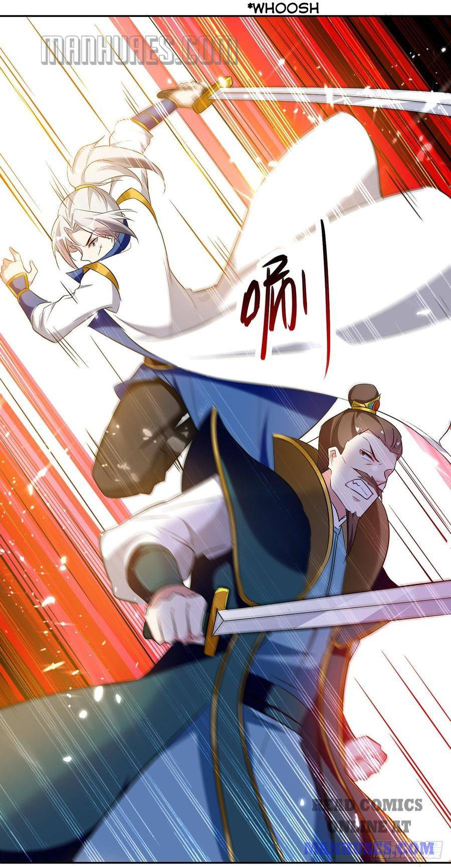 Page 8 of Chapter 68