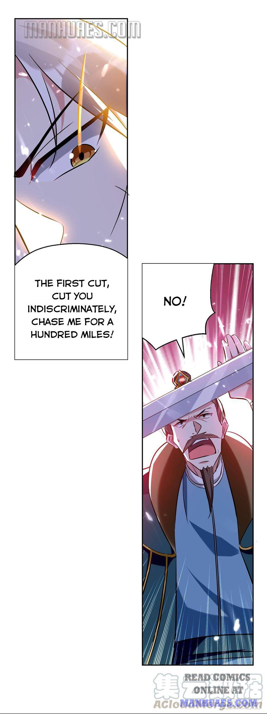 Page 9 of Chapter 68