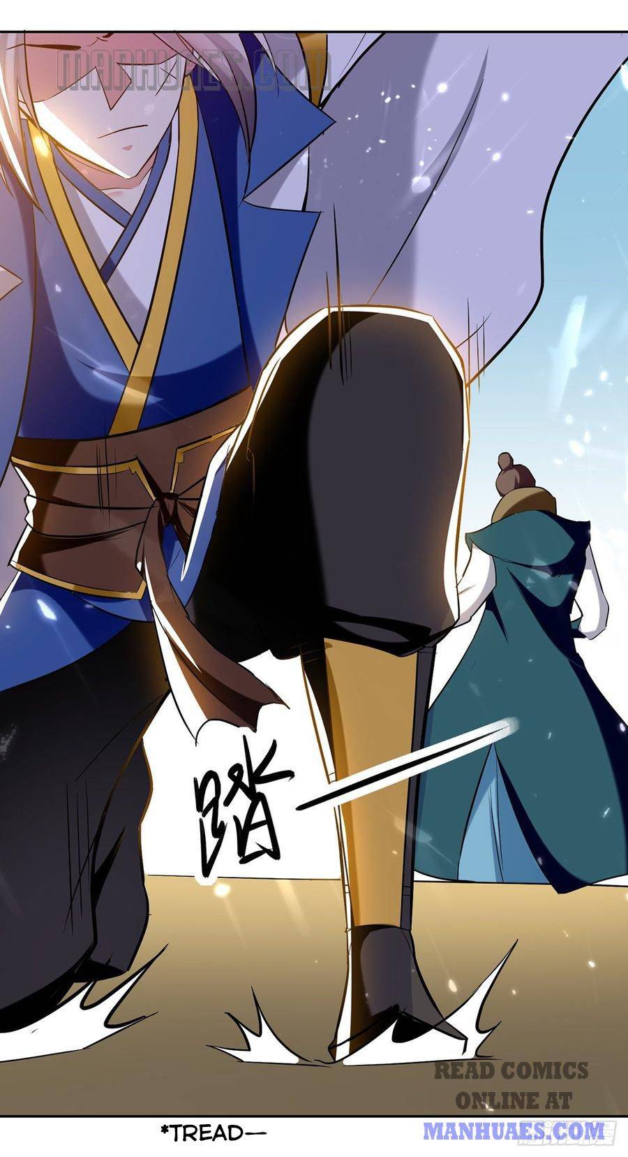 Page 11 of Chapter 68