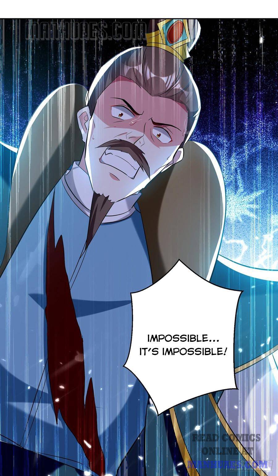 Page 12 of Chapter 68