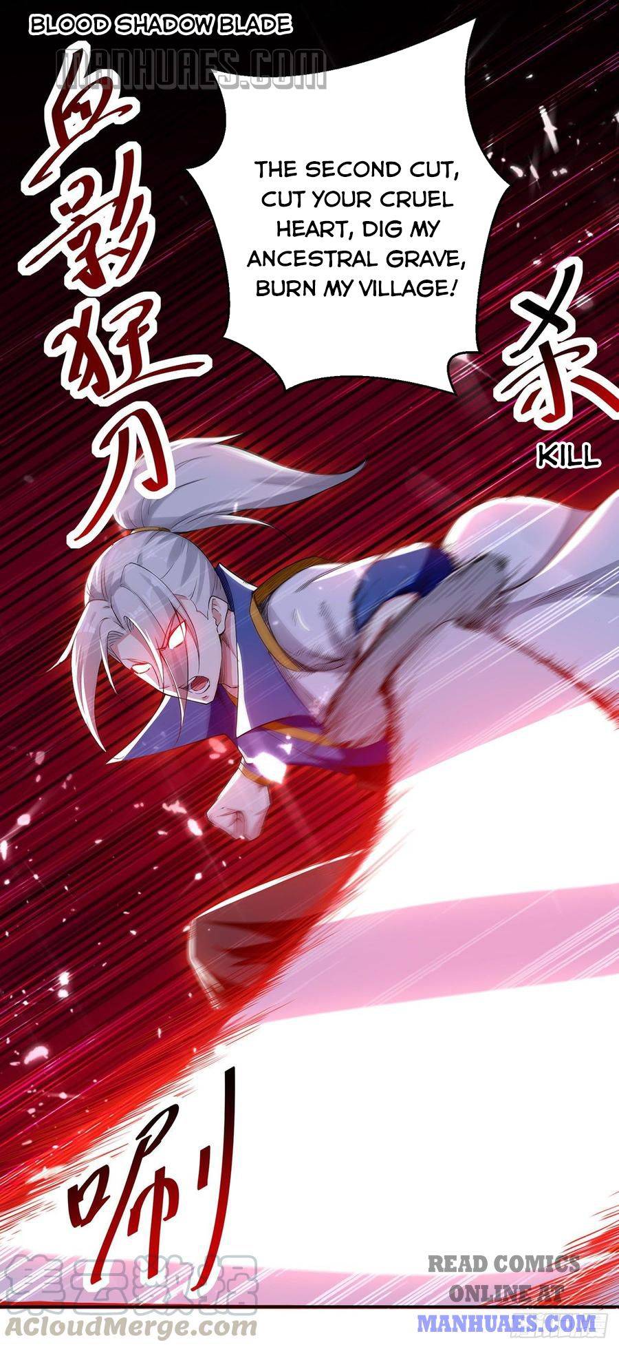 Page 13 of Chapter 68