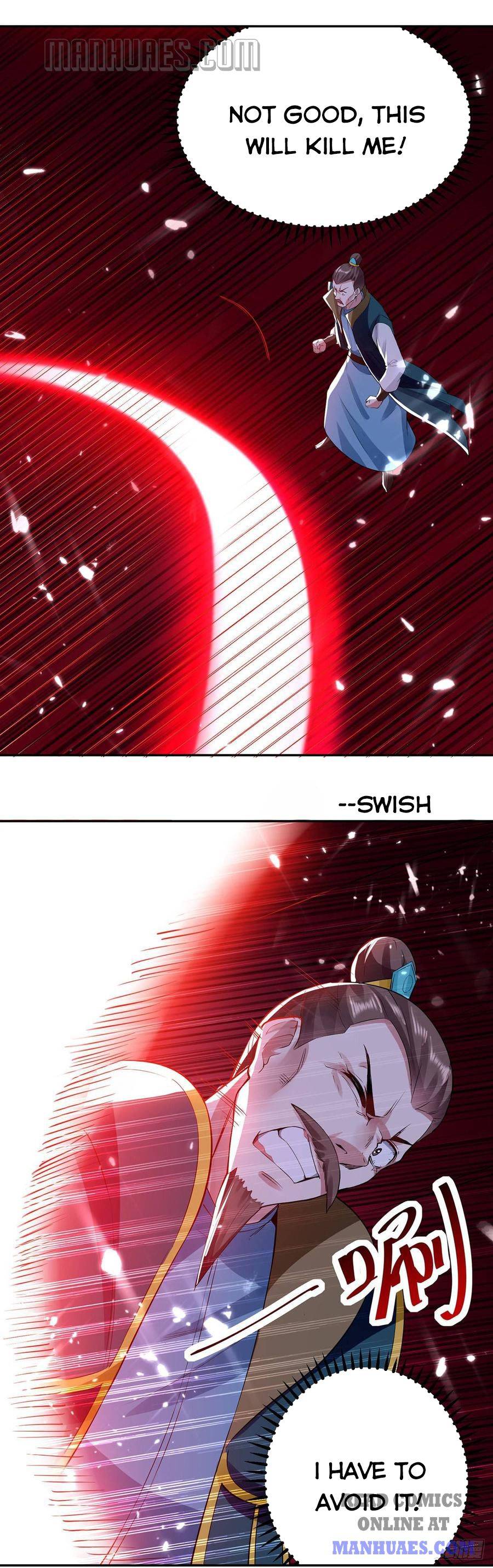 Page 14 of Chapter 68