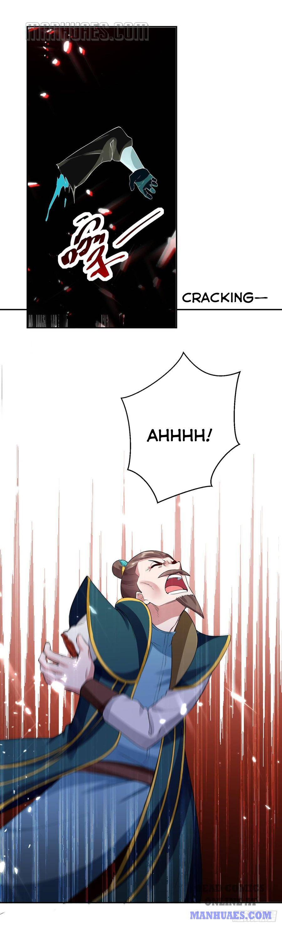 Page 15 of Chapter 68