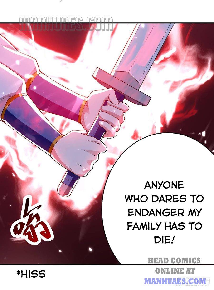 Page 16 of Chapter 68