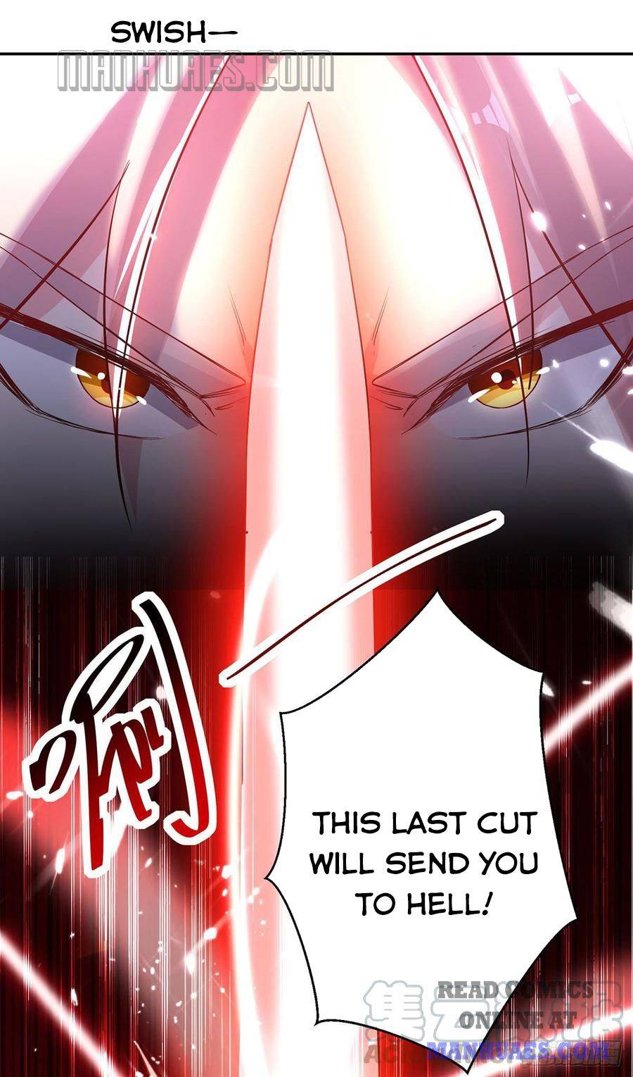 Page 17 of Chapter 68