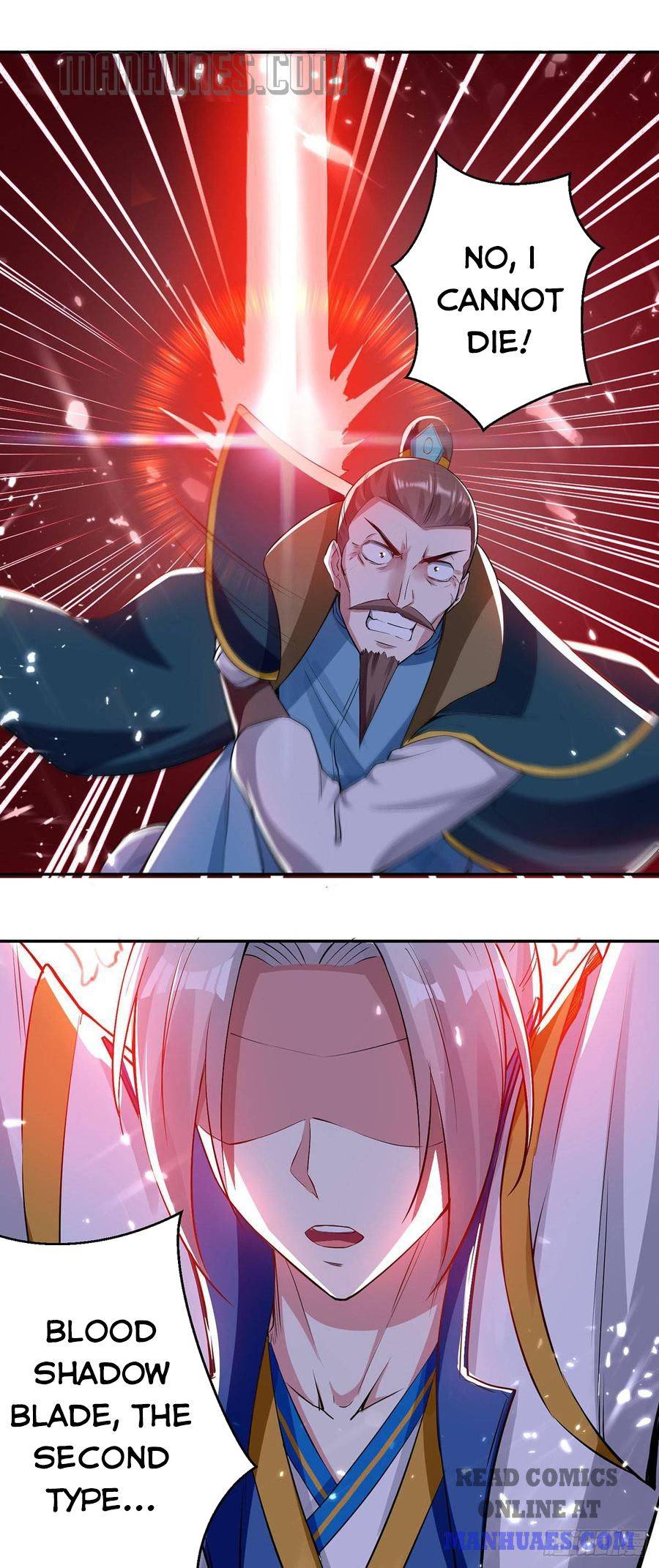 Page 19 of Chapter 68