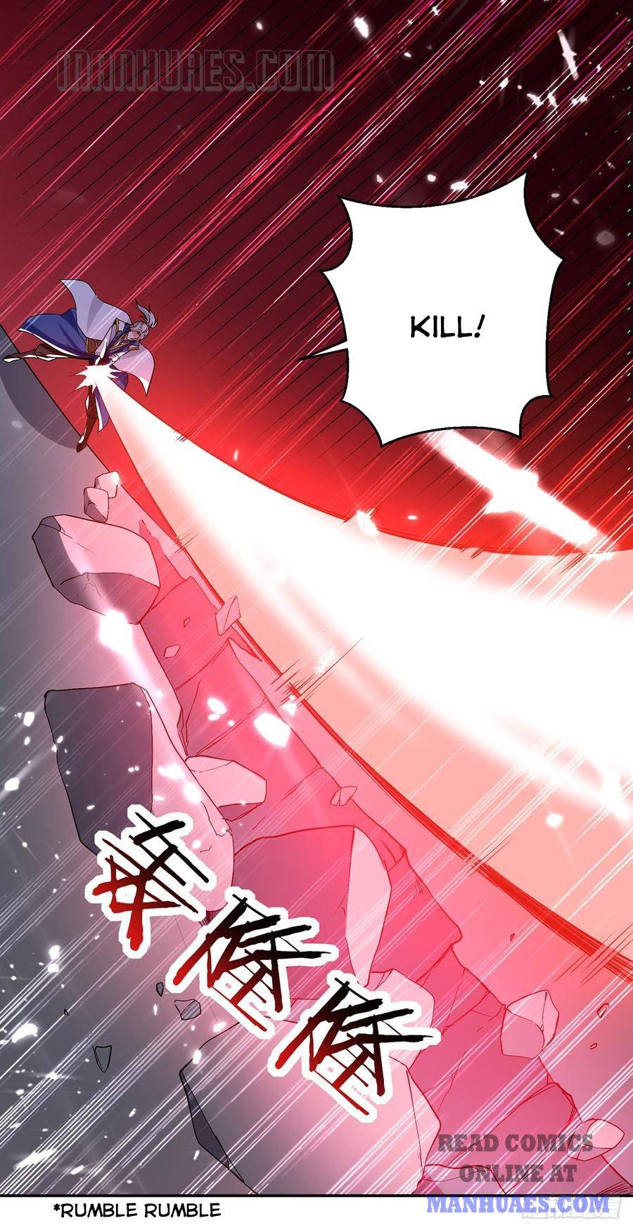 Page 20 of Chapter 68