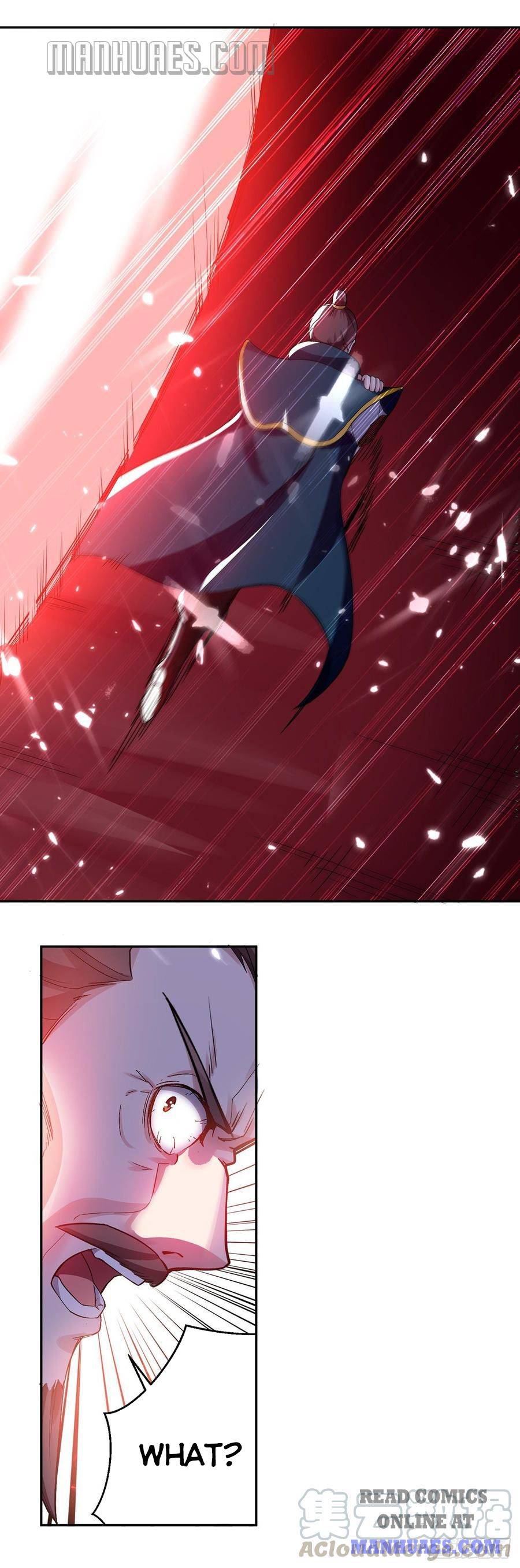 Page 21 of Chapter 68