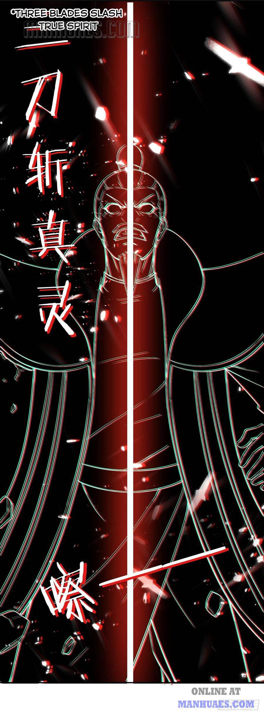 Page 22 of Chapter 68
