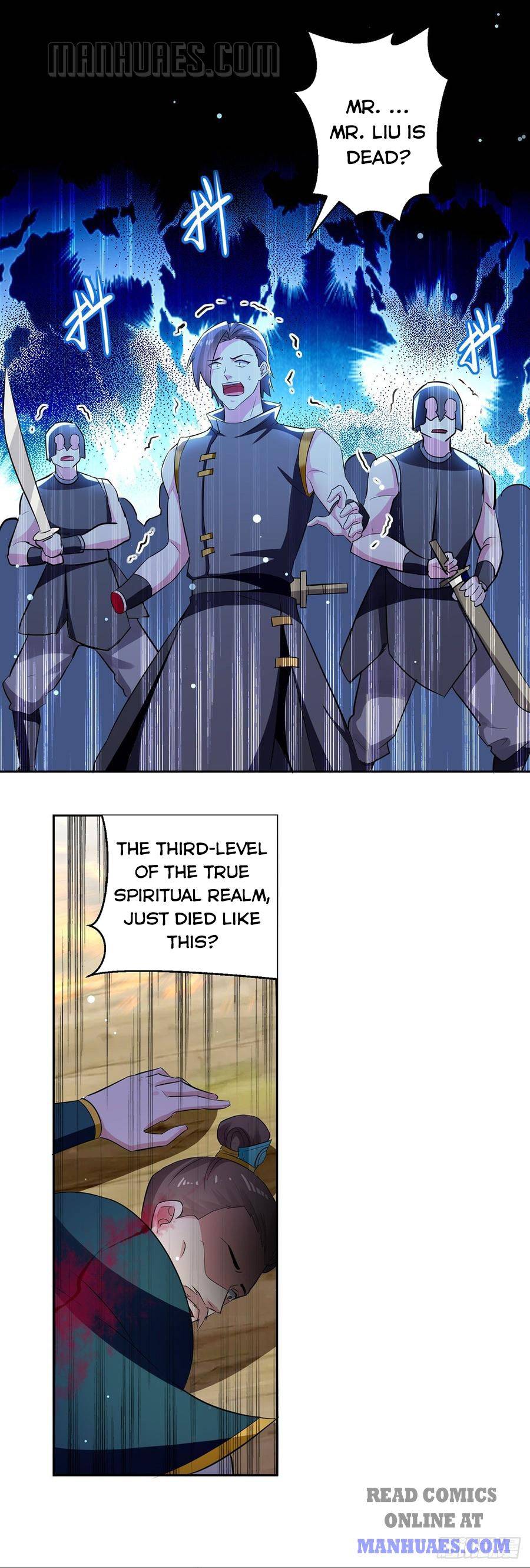 Page 24 of Chapter 68