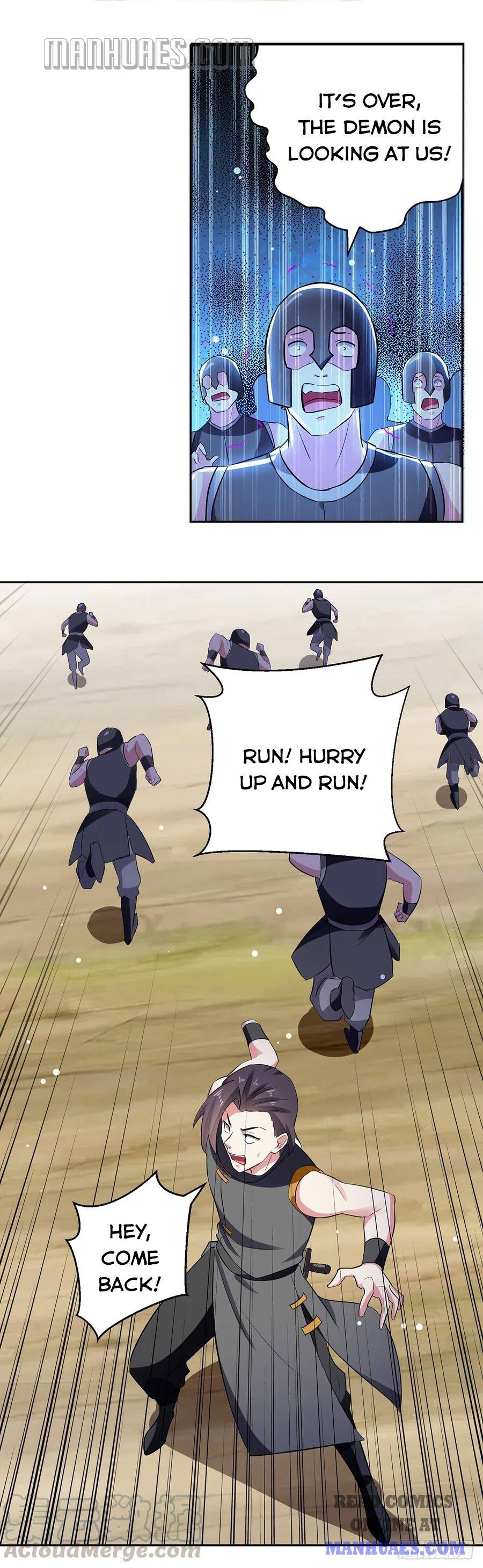 Page 1 of Chapter 69
