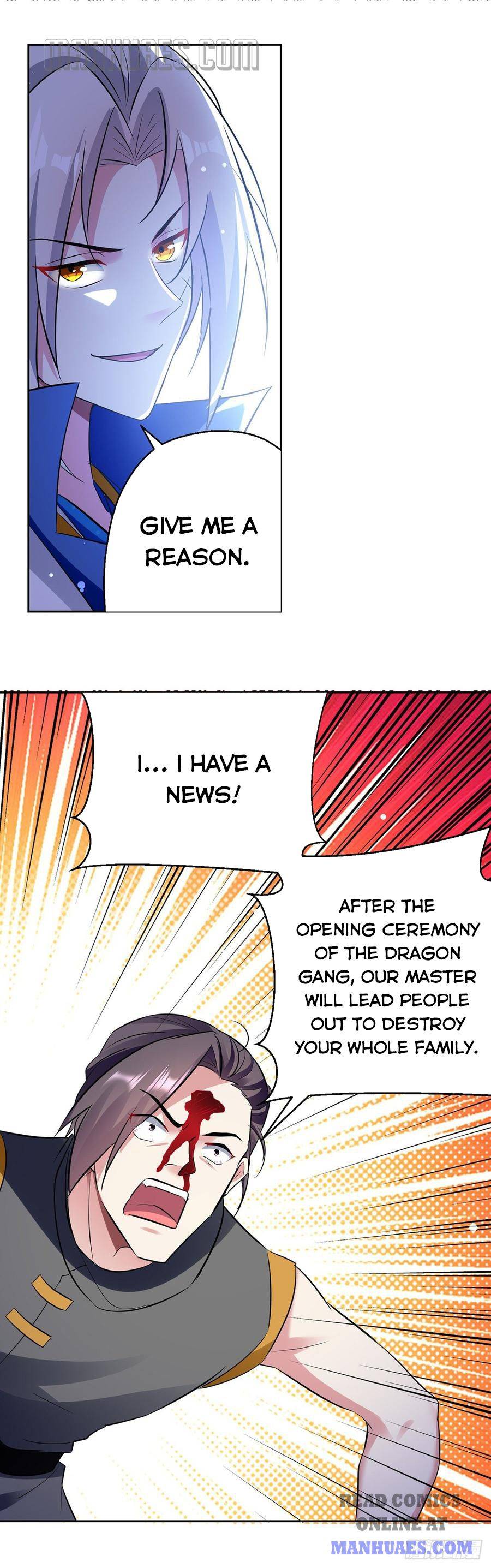 Page 7 of Chapter 69