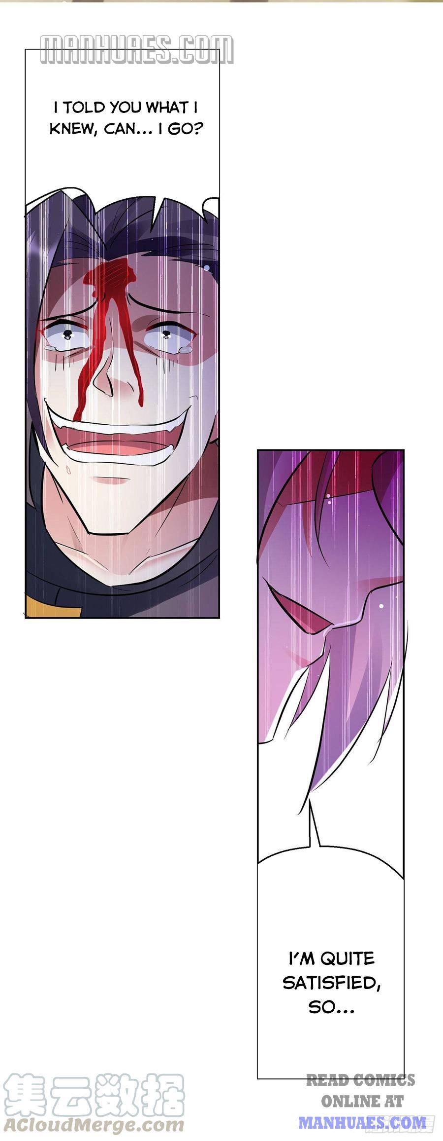 Page 9 of Chapter 69