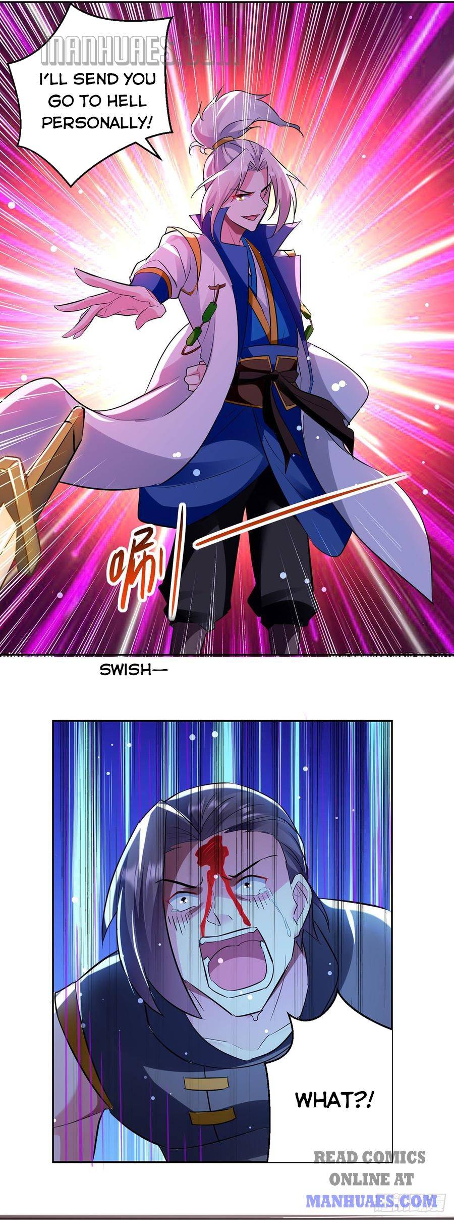 Page 10 of Chapter 69