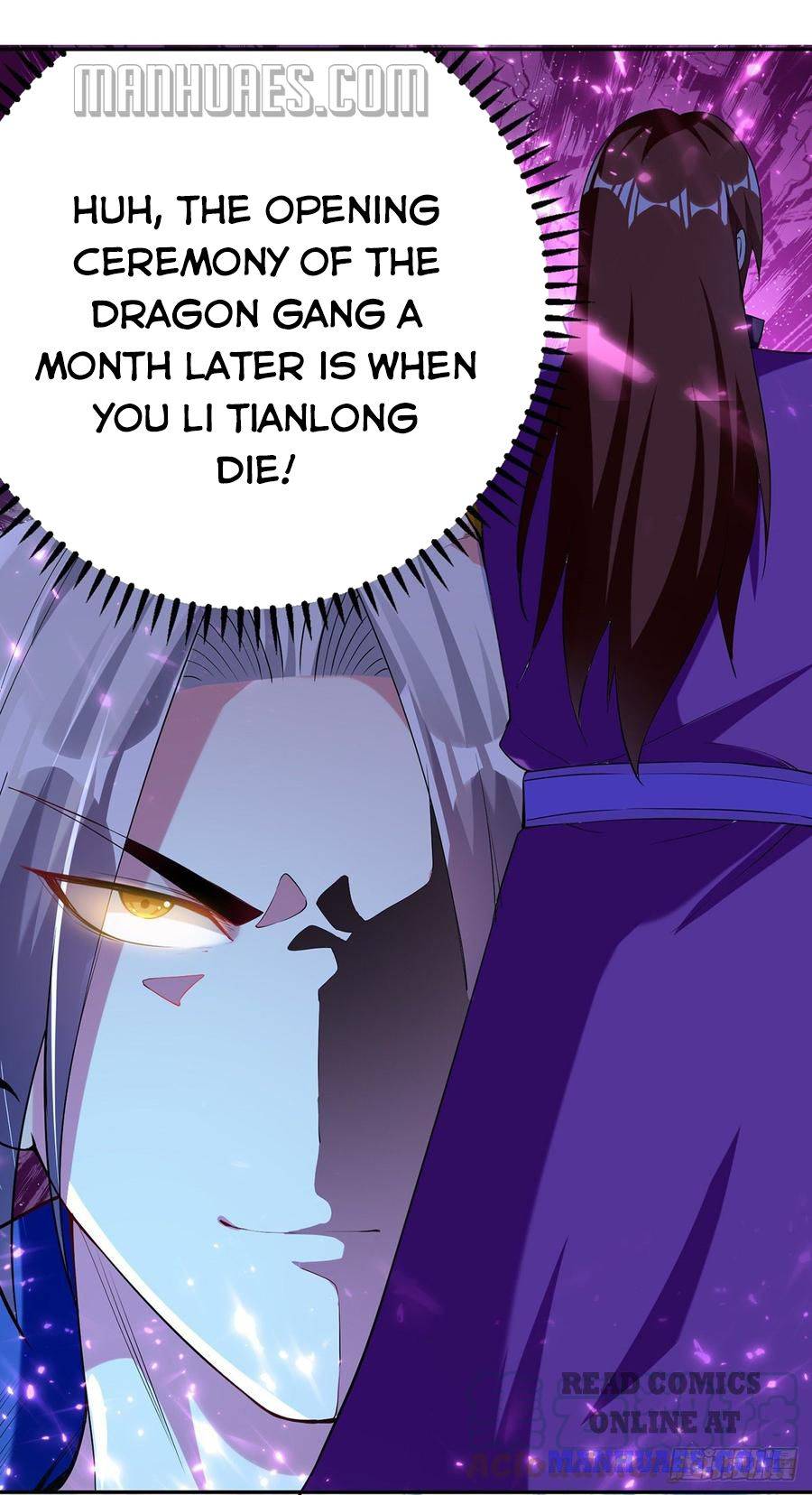 Page 13 of Chapter 69
