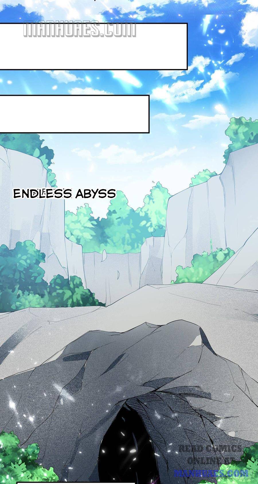 Page 14 of Chapter 69