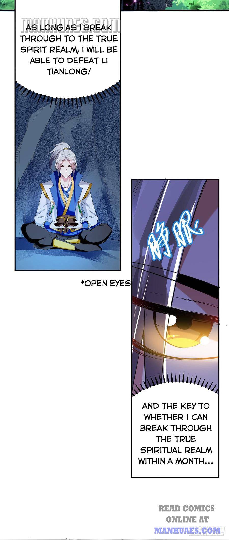 Page 15 of Chapter 69