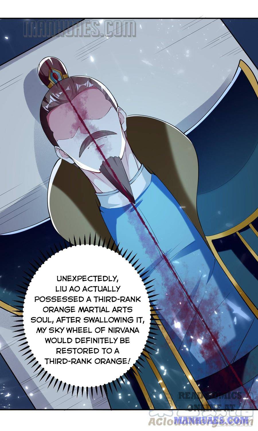 Page 17 of Chapter 69