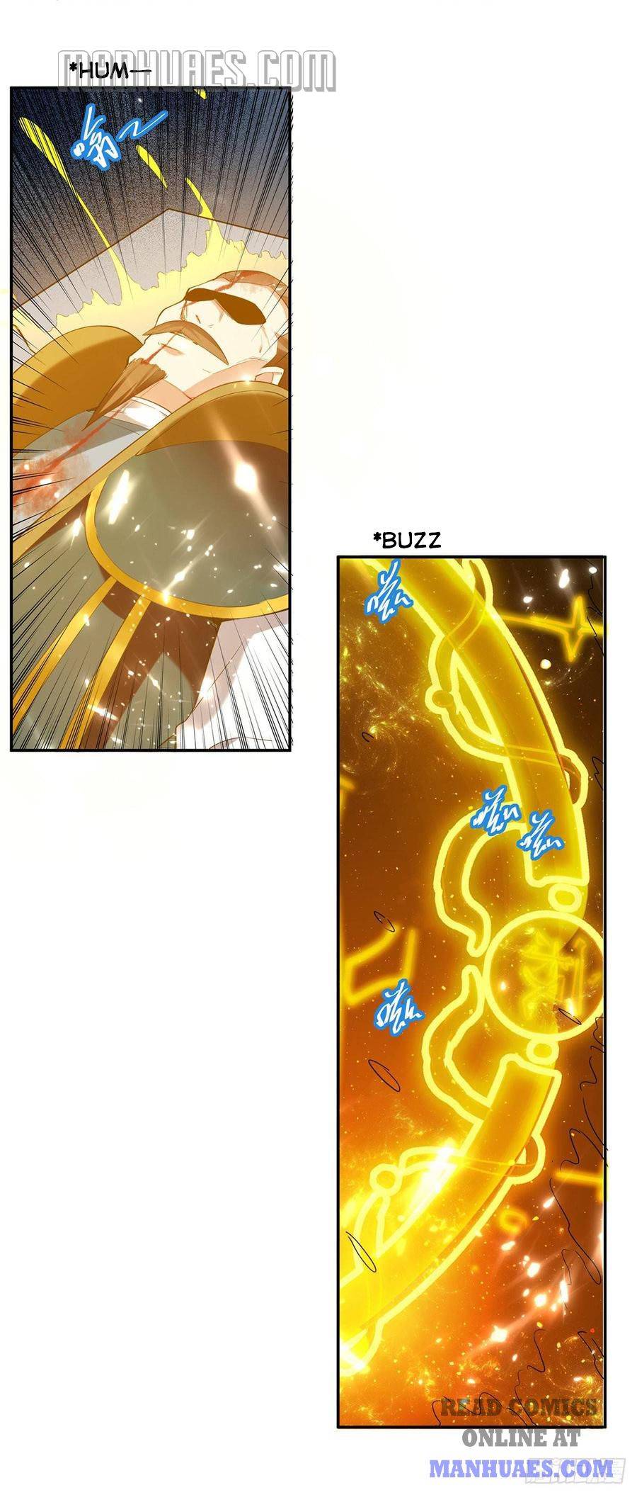 Page 19 of Chapter 69