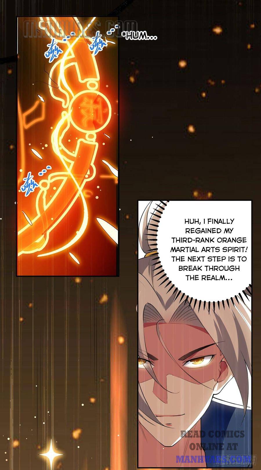 Page 20 of Chapter 69