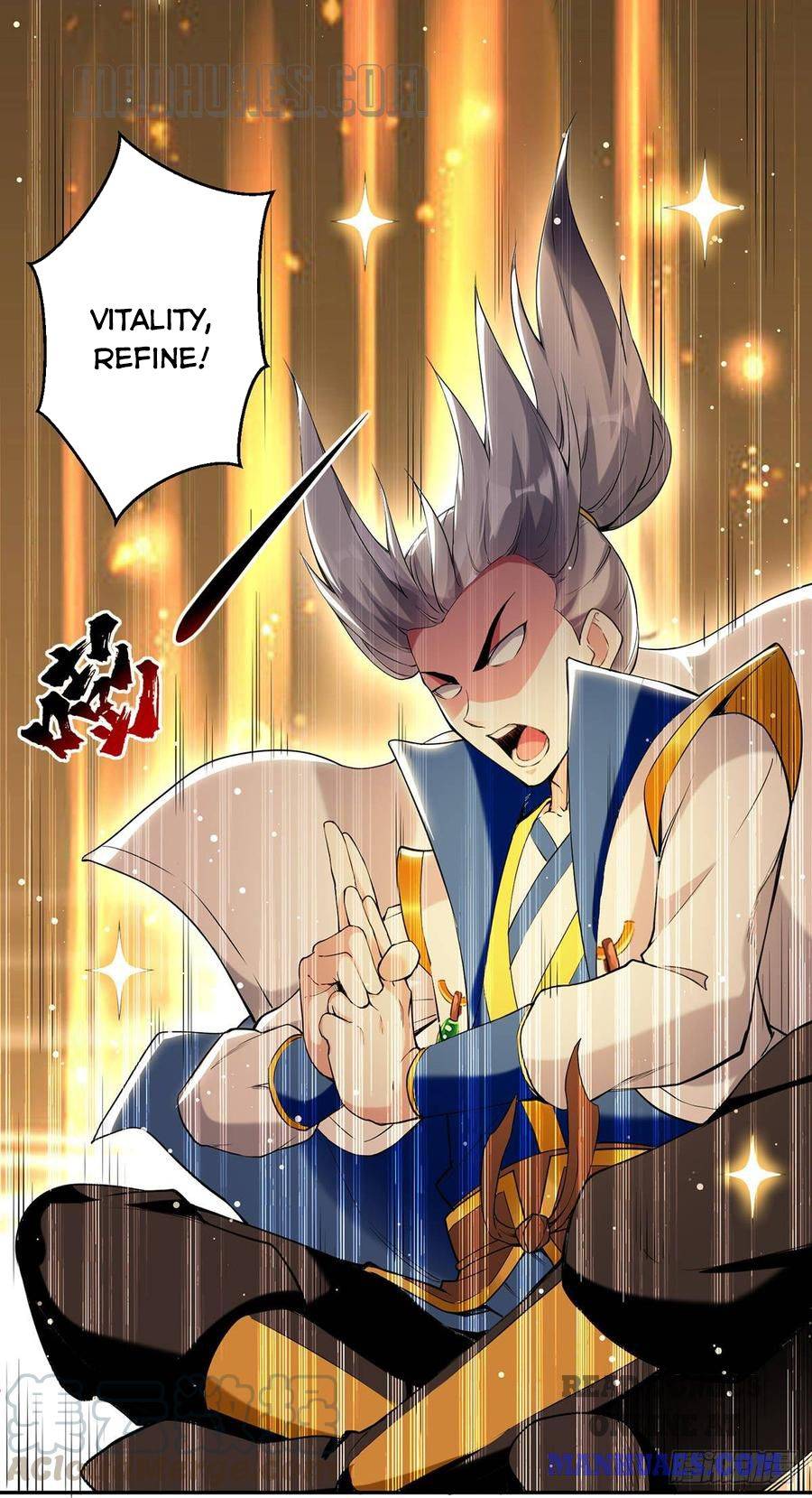 Page 21 of Chapter 69
