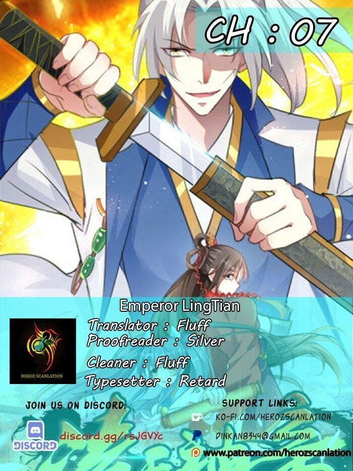 Page 1 of Chapter 7