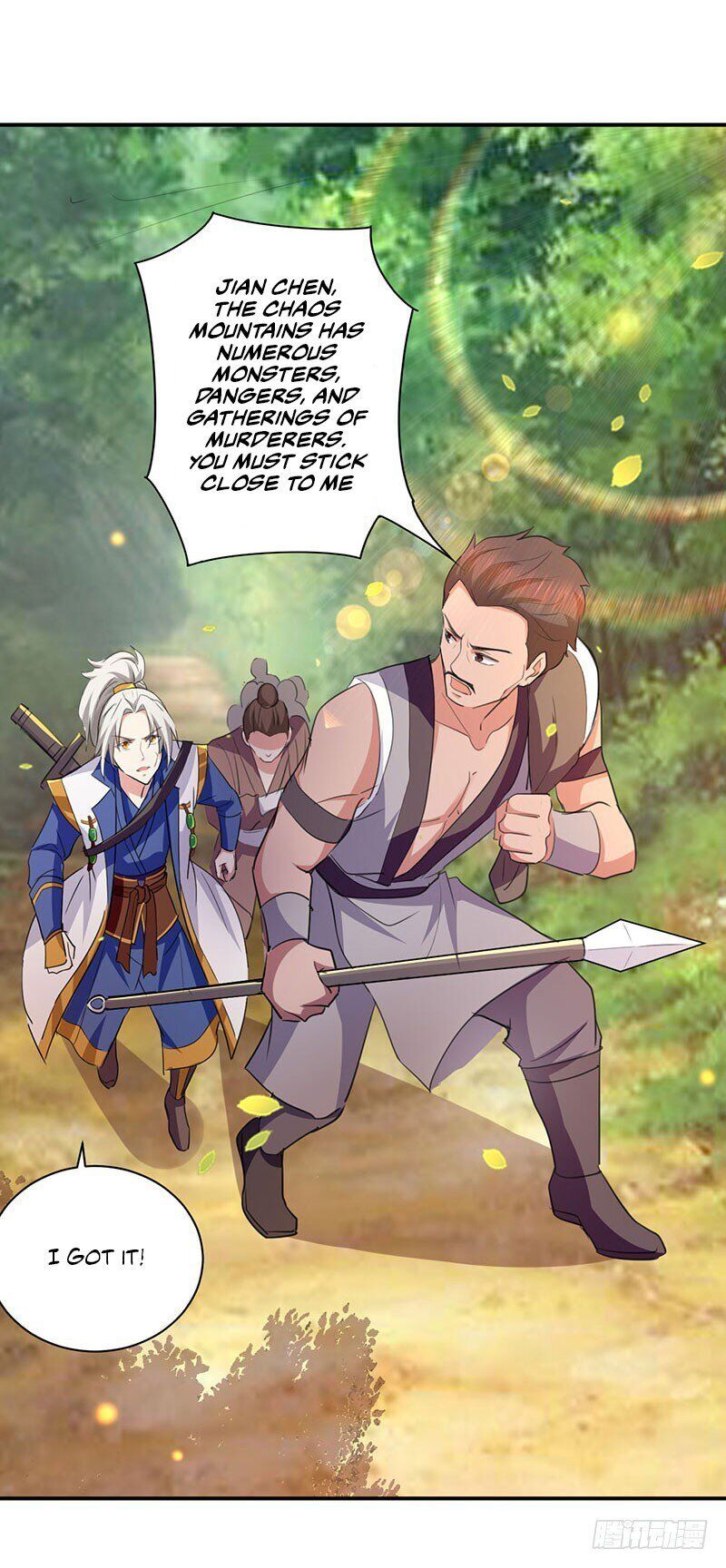 Page 3 of Chapter 7