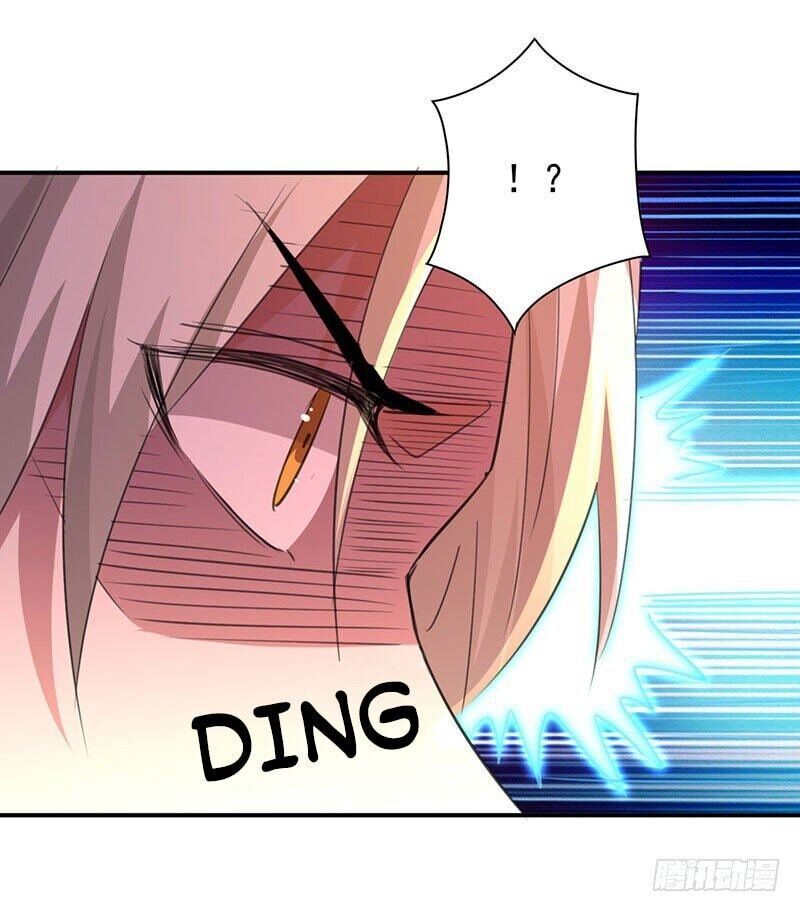 Page 4 of Chapter 7