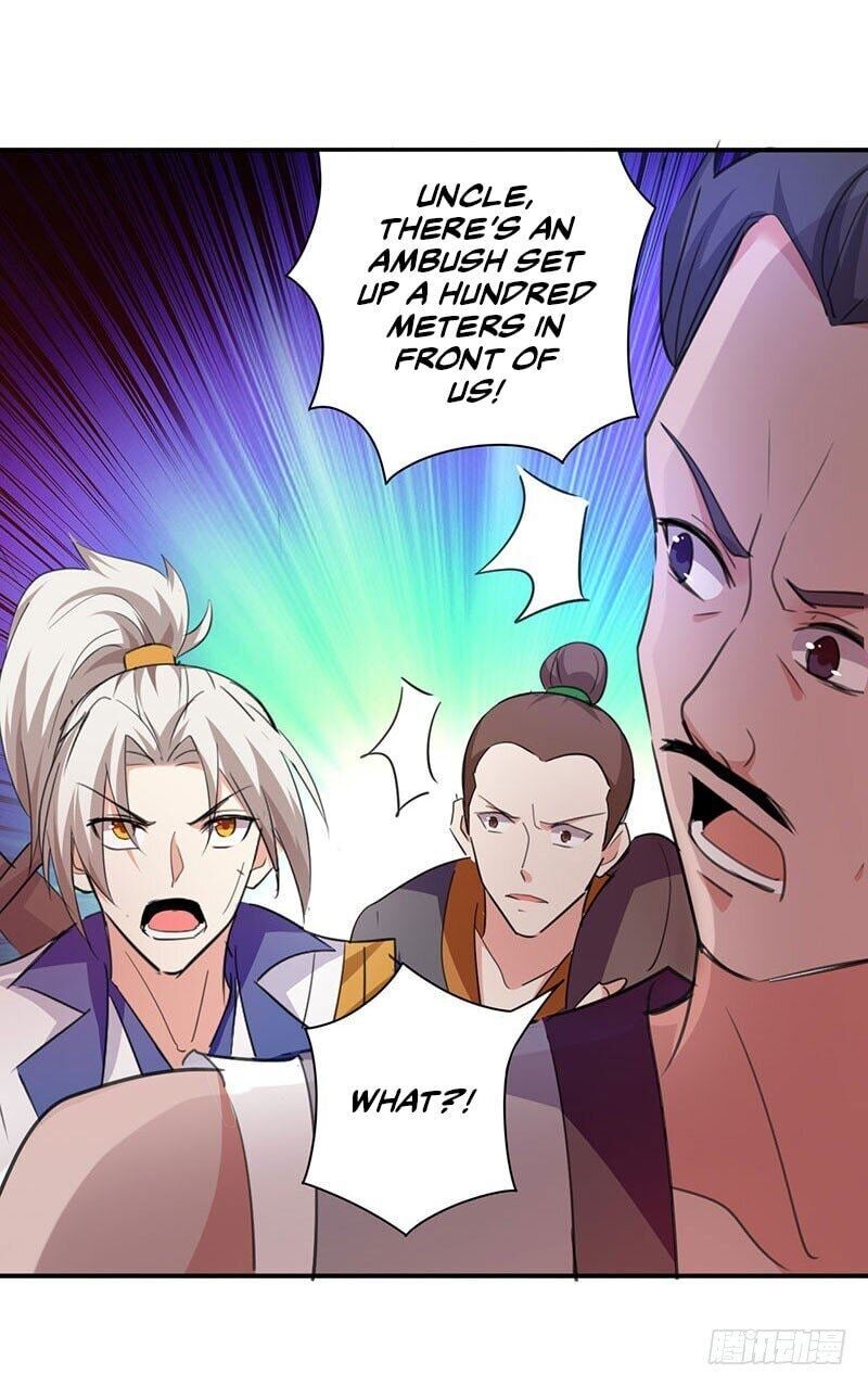 Page 5 of Chapter 7