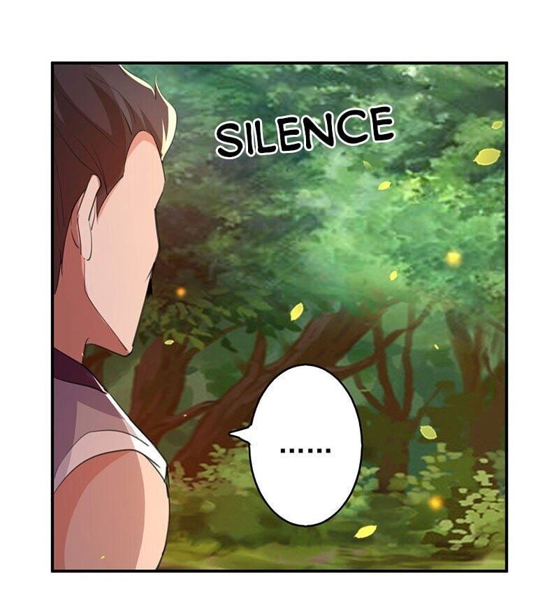 Page 6 of Chapter 7