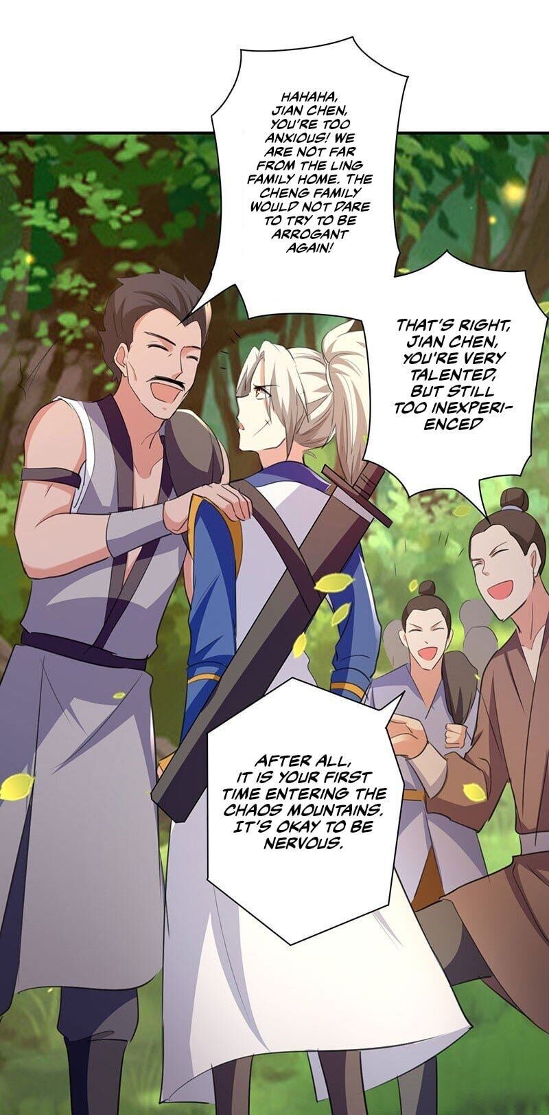 Page 7 of Chapter 7