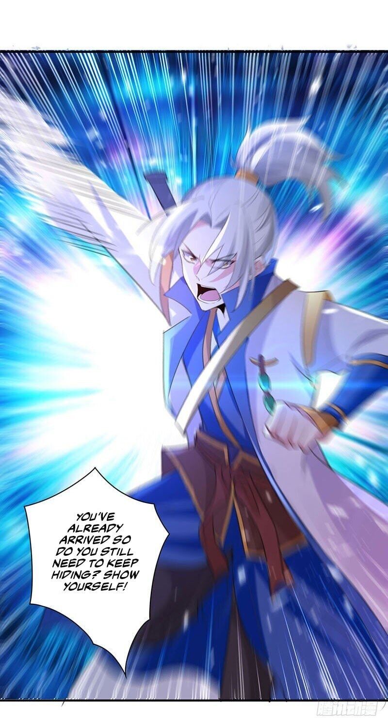 Page 9 of Chapter 7