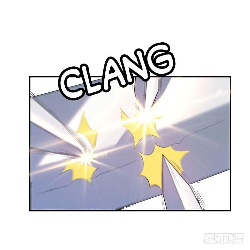 Page 10 of Chapter 7